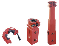 ���wʽ�@�U���D����