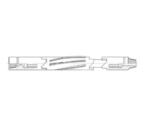 JKQ���I�۔U����