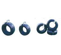 �׹ܿ��b�o�z