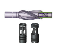 ���y������